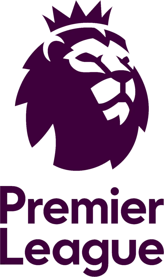 英超：布莱顿vs伯恩茅斯20230204
